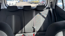 Hyundai i10 1.0 [63] Advance 5dr [Nav] Petrol Hatchback